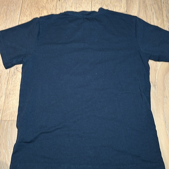 Kids Bape shirt - Picture 3 of 3